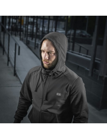 M-Tac Pilgrim jacket (various colours)