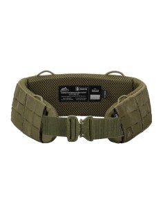 Steelcore Helikon-Tex Battle Belt Base Set (size L)
