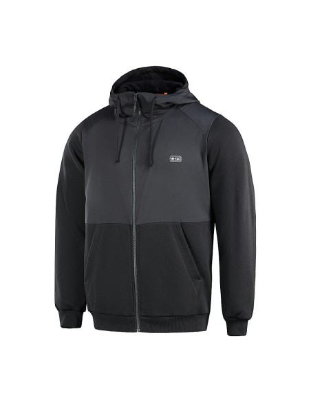 M-Tac Pilgrim jacket (various colours)