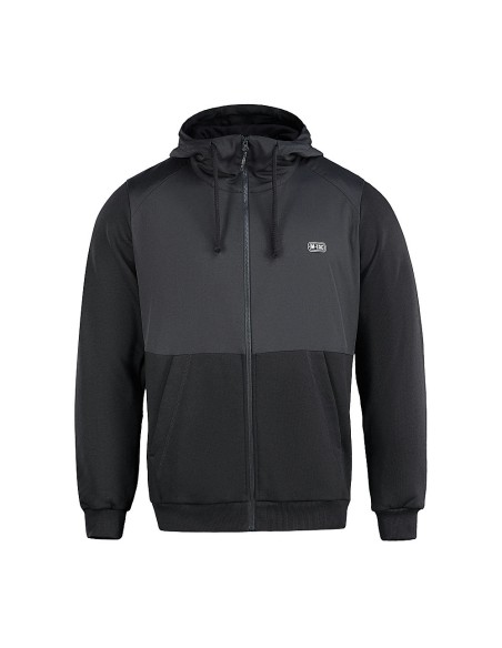 M-Tac Pilgrim jacket (various colours)