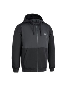M-Tac Pilgrim jacket (various colours)