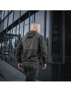 M-Tac Pilgrim jacket (various colours)