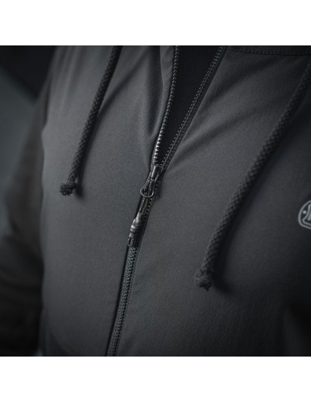 M-Tac Pilgrim jacket (various colours)