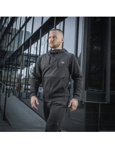 M-Tac Pilgrim jacket (various colours)
