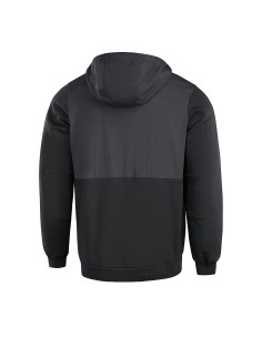 M-Tac Pilgrim jacket (various colours)
