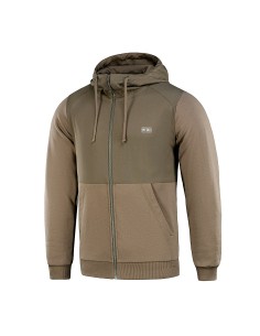 M-Tac Pilgrim jacket (various colours)