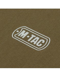 M-Tac Pilgrim jacket (various colours)