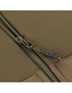 M-Tac Pilgrim jacket (various colours)