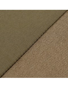 M-Tac Pilgrim jacket (various colours)