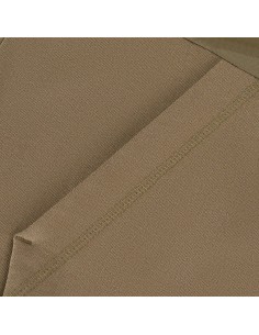 M-Tac Pilgrim jacket (various colours)