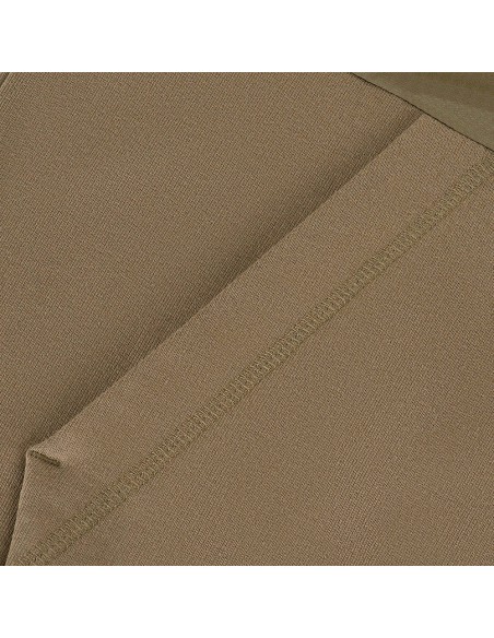 M-Tac Pilgrim jacket (various colours)