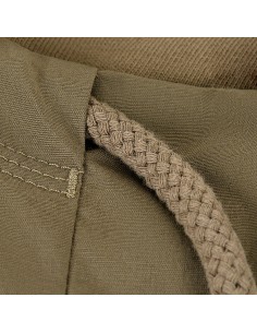 M-Tac Pilgrim jacket (various colours)