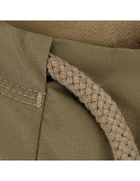 M-Tac Pilgrim jacket (various colours)