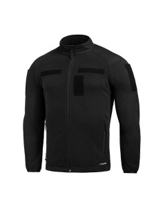 M-Tac Jope Combat Fleece Polartec (erinevad värvid)