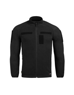 M-Tac Jacket Combat Fleece Polartec (various colours)