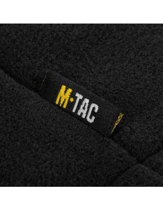 M-Tac Jacket Combat Fleece Polartec (various colours)