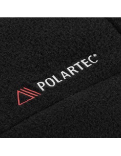 M-Tac Jacket Combat Fleece Polartec (various colours)