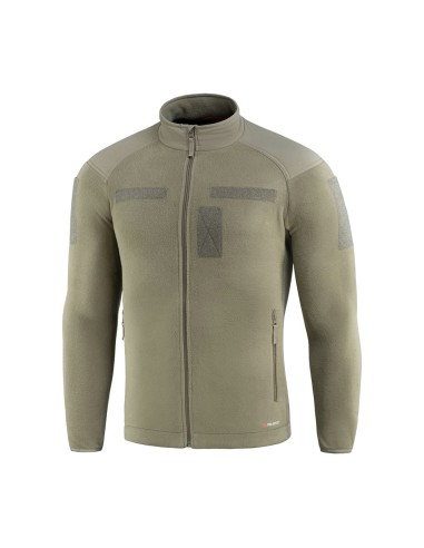 M-Tac Jope Combat Fleece Polartec (erinevad värvid)