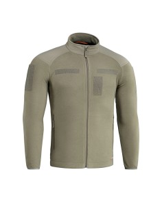 M-Tac Jacket Combat Fleece Polartec (various colours)