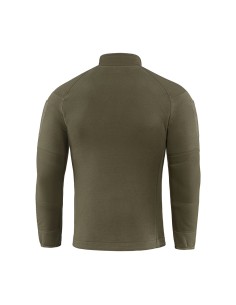 M-Tac Jacket Combat Fleece Polartec (various colours)