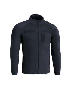 M-Tac Jacket Combat Fleece Polartec (various colours)