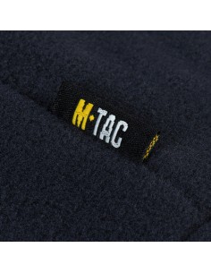 M-Tac Jacket Combat Fleece Polartec (various colours)