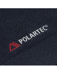 M-Tac Jacket Combat Fleece Polartec (various colours)