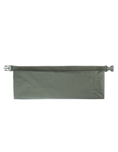 Mil-Tec Waterproof Dry Bag (multiple sizes / olive green)