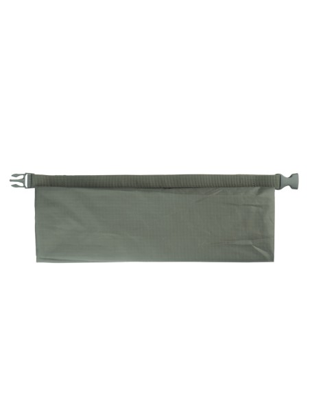 Mil-Tec Waterproof Dry Bag (multiple sizes / olive green)