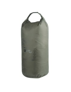 Mil-Tec Waterproof Dry Bag (multiple sizes / olive green)