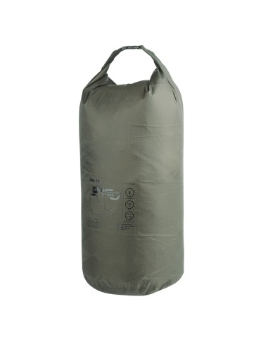 Mil-Tec Waterproof Dry Bag (multiple sizes / olive green)