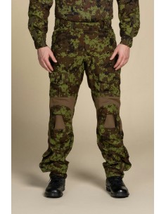 Profline SIRIUS-S Combat Pants (Lightweight Stretch Ripstop)