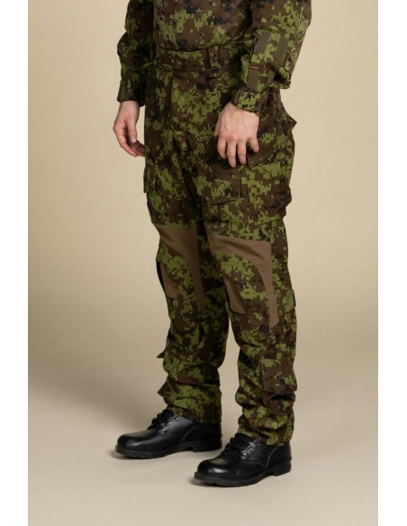 Profline SIRIUS-S Combat Pants (Lightweight Stretch Ripstop)
