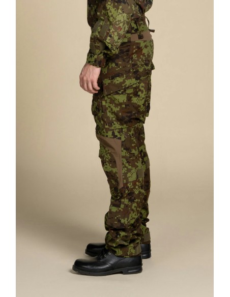 Profline SIRIUS-S Combat Pants (Lightweight Stretch Ripstop)