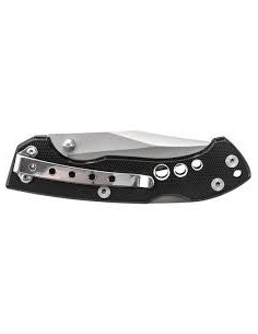 Smith & Wesson 24/7 CK109 folder