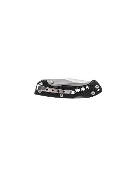 Smith & Wesson 24/7 CK109 folder
