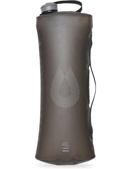 Hydrapak Seeker 4L