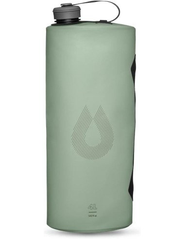 Hydrapak Seeker 4L