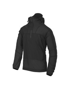 Helikon-Tex Windrunner Jacket - Windpack® Nylon (various colours)