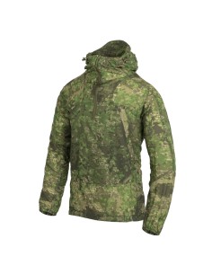 Helikon-Tex Windrunner Jacket - Windpack® Nylon (various colours)