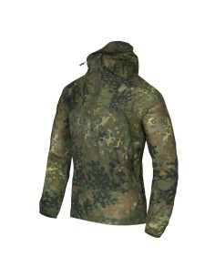 Helikon-Tex Windrunner Jacket - Windpack® Nylon Tuulejakk (erinevad värvid)