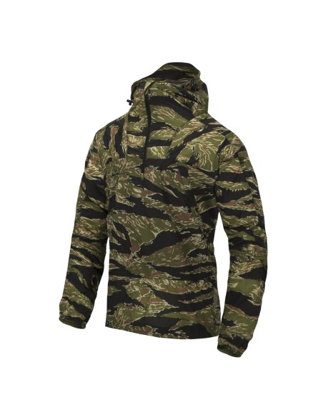 Helikon-Tex Windrunner Jacket - Windpack® Nylon Tuulejakk (erinevad värvid)