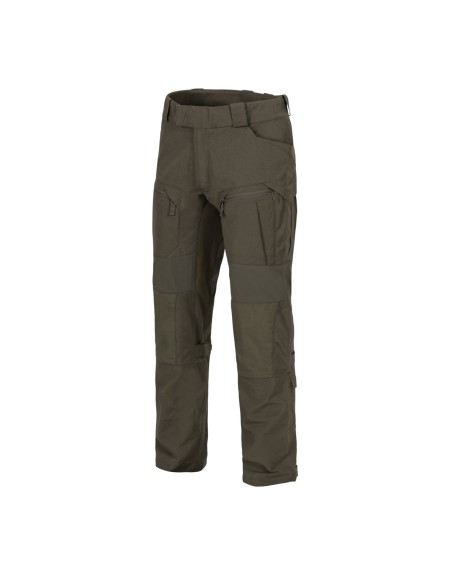 Direct Action Vanguard Combat Trousers NyCo Ripstop (various colors)