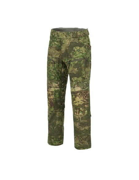 Direct Action Vanguard Combat Trousers NyCo Ripstop (various colors)