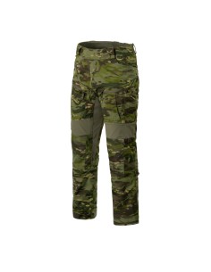 Direct Action Vanguard Combat Trousers NyCo Ripstop (various colors)