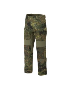 Direct Action Vanguard Combat Trousers NyCo Ripstop (various colors)