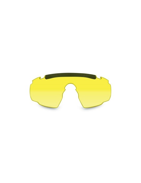 Wiley X Saber Advanced Lens (multiple tones)