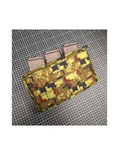 ER-GEAR Kombo Tasku L 5.56 (EKV digilaik)