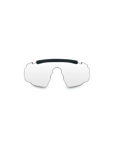 Wiley X Saber Advanced Lens (multiple tones)
