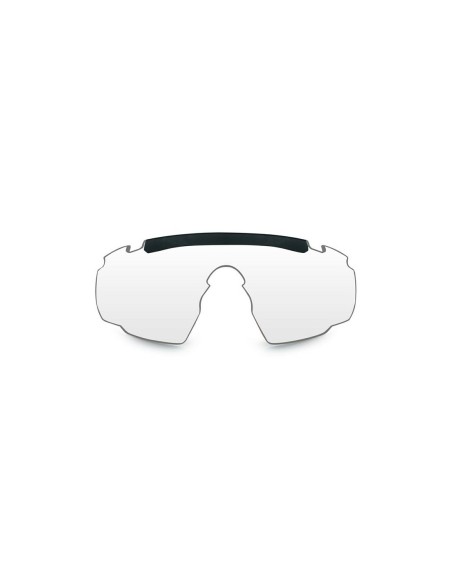 Wiley X Saber Advanced Lens (multiple tones)